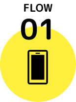 FLOW 01
