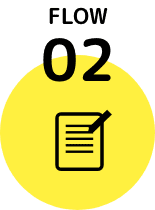 FLOW 02