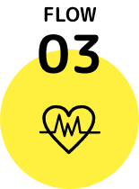 FLOW 03
