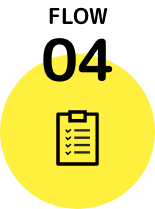 FLOW 04