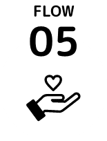 FLOW 05